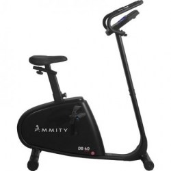  AMMITY Dream DB 40